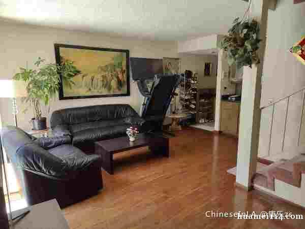 康乐住宿:圣盖博近夏威夷,顺发超市:主卧大套房,雅房,小单间 康乐住宿:圣盖博近夏威夷,顺发超市:主卧大套房,雅房,小单间