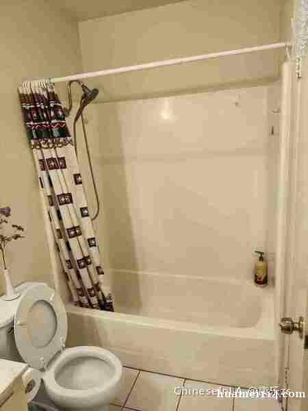 康乐住宿:圣盖博近夏威夷,顺发超市:主卧大套房,雅房,小单间 康乐住宿:圣盖博近夏威夷,顺发超市:主卧大套房,雅房,小单间