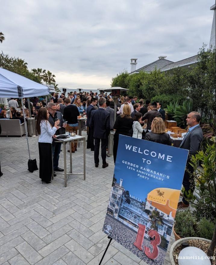 急招(大太平洋证劵)直招 急招(大太平洋证劵)直招