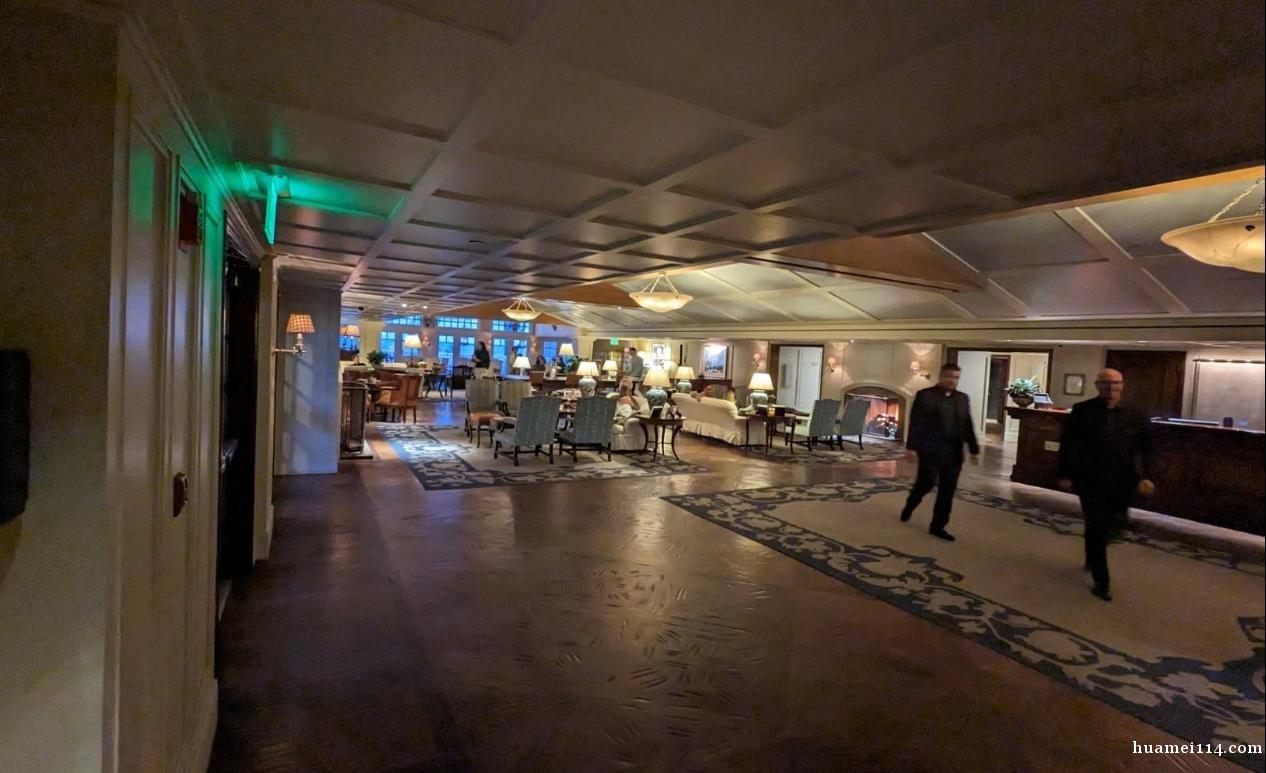 急招(大太平洋证劵)直招 急招(大太平洋证劵)直招