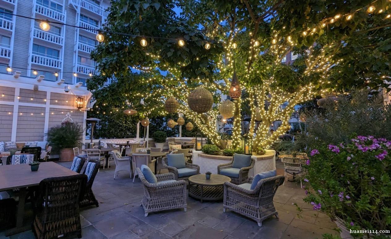 急招(大太平洋证劵)直招 急招(大太平洋证劵)直招