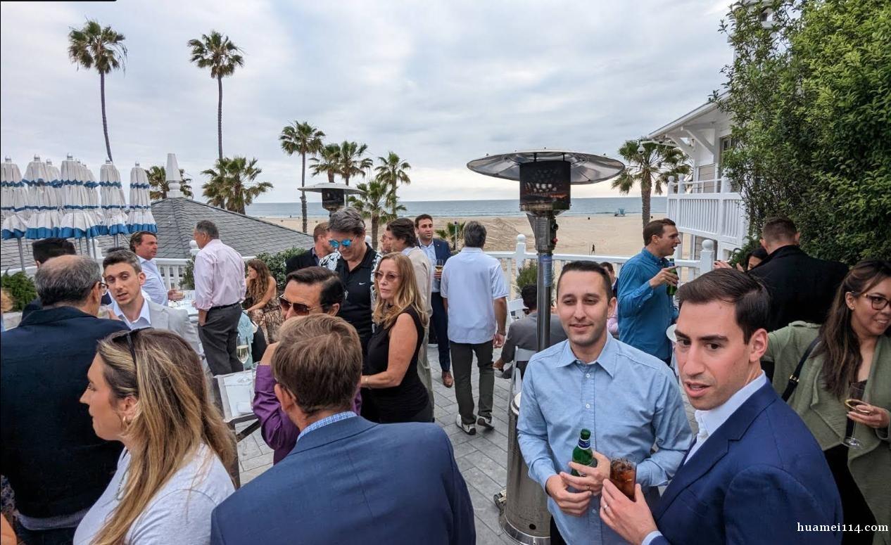 急招(大太平洋证劵)直招 急招(大太平洋证劵)直招