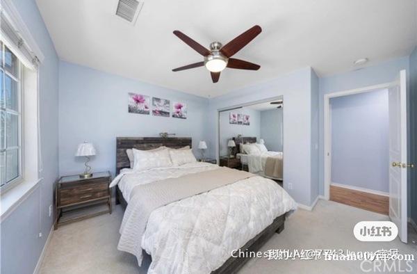 rancho牧场全新厨房一室一厅独立出入,雅房分租 rancho牧场全新厨房一室一厅独立出入,雅房分租