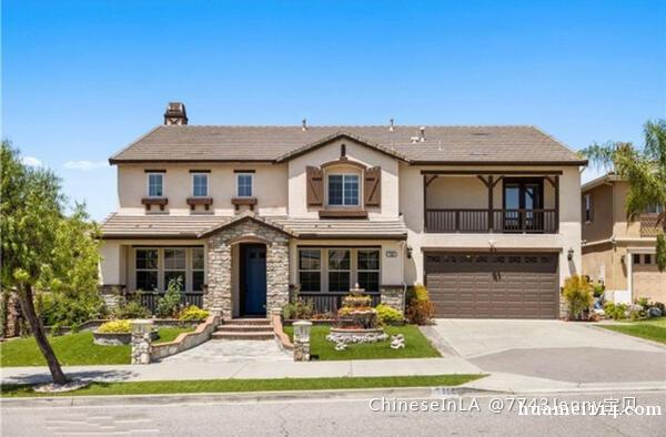 rancho牧场全新厨房一室一厅独立出入,雅房分租 rancho牧场全新厨房一室一厅独立出入,雅房分租