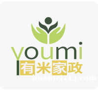 (家政外聘上门清洁) (家政外聘上门清洁)