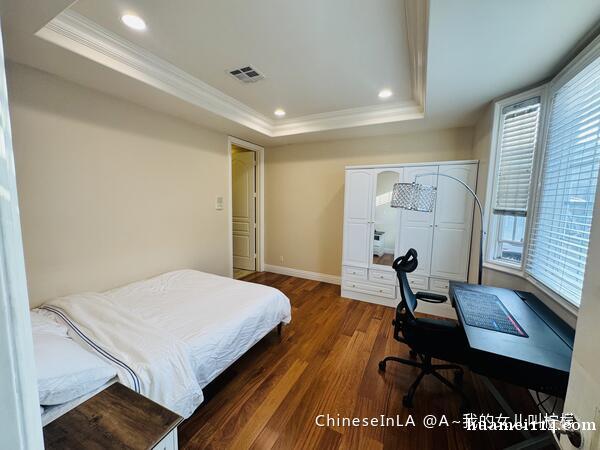 新装修Ei Monte 主卧出租,带独立洗手间,近605高速 新装修Ei Monte 主卧出租,带独立洗手间,近605高速