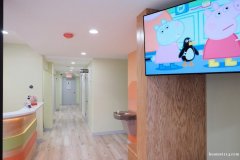 Happiness Pediatrics 幸福儿科 Happiness Pediatrics 幸福儿科