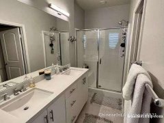 Rancho Cucamonga 雅芳单间出租