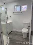 独自进出自用厨卫