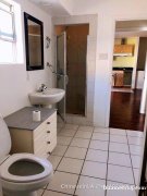 天普市后屋二房一厅一厨一厕出租（独立出入）