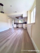 Alhambra 3房2卫独栋房屋出租