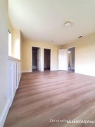 Alhambra 3房2卫独栋房屋出租