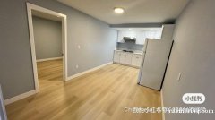 Rosemead 独立出入一房一浴一厨出租 Rosemead 独立出入一房一浴一厨出租