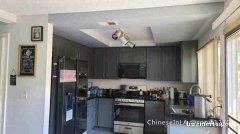 Hacienda Hts condo 雅房出租