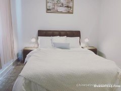 方塔纳Fontana东新房套房雅房各一间招租