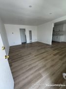 Chinohills 4房独栋House 分租1雅房, Chinohills 4房独栋House 分租1雅房,