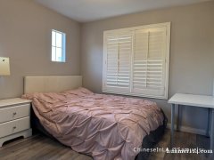 Chinohills 4房独栋House 分租1雅房, Chinohills 4房独栋House 分租1雅房,