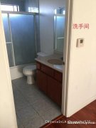 分租单间房:清静;干净;环境好;配套齐全;有车位;租金 70 分租单间房:清静;干净;环境好;配套齐全;有车位;租金 70