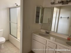 雅房出租 雅房出租