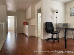 雅房出租 雅房出租