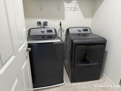 Fontana(方塔纳)新房出租 Fontana(方塔纳)新房出租