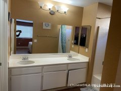 房屋出租:奇诺岗独立屋二楼大套房分租 房屋出租:奇诺岗独立屋二楼大套房分租