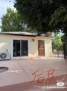 Duarte City近华人区阿卡迪亚全新装修后房出租