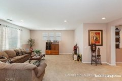 东谷Eastvale 9/9/9学区房分租