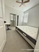 东谷（Eastvale）雅房 套房出租