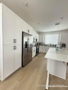 东谷（Eastvale）雅房 套房出租