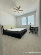 东谷（Eastvale）雅房 套房出租