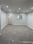 Rosemead三房两卫干净雅屋出租