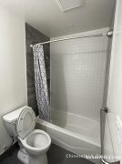 Rosemead三房两卫干净雅屋出租