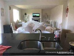 Fontana出租1间雅房