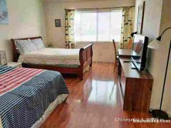 康乐住宿:圣盖博近夏威夷,顺发超市:主卧大套房,雅房,小单间 康乐住宿:圣盖博近夏威夷,顺发超市:主卧大套房,雅房,小单间