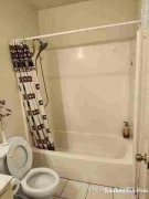 康乐住宿:圣盖博近夏威夷,顺发超市:主卧大套房,雅房,小单间 康乐住宿:圣盖博近夏威夷,顺发超市:主卧大套房,雅房,小单间