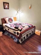 康乐住宿:圣盖博近夏威夷,顺发超市:主卧大套房,雅房,小单间 康乐住宿:圣盖博近夏威夷,顺发超市:主卧大套房,雅房,小单间