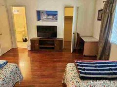 康乐住宿:圣盖博近夏威夷,顺发超市:主卧大套房,雅房,小单间 康乐住宿:圣盖博近夏威夷,顺发超市:主卧大套房,雅房,小单间