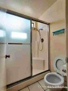 康乐住宿:圣盖博近夏威夷,顺发超市:主卧大套房,雅房,小单间 康乐住宿:圣盖博近夏威夷,顺发超市:主卧大套房,雅房,小单间