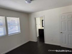罗兰岗独立屋出租