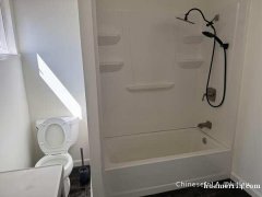 罗兰岗独立屋出租