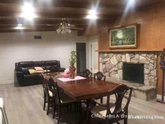 Pasadena House 单间房间出租