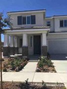 东谷Eastvale 套房分租