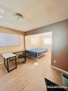 柔似蜜市独立屋雅房分租