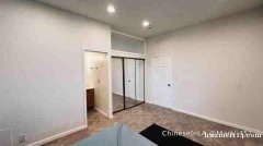 Whittier近哈岗罗兰岗(10分钟)独立后屋安全安静 Whittier近哈岗罗兰岗(10分钟)独立后屋安全安静