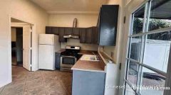 Whittier近哈岗罗兰岗(10分钟)独立后屋安全安静 Whittier近哈岗罗兰岗(10分钟)独立后屋安全安静