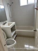 帕萨迪纳 Pasadena 三房两浴前屋出租 帕萨迪纳 Pasadena 三房两浴前屋出租