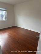 帕萨迪纳 Pasadena 三房两浴前屋出租 帕萨迪纳 Pasadena 三房两浴前屋出租