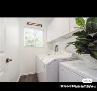 Rancho 学区房独立出入后屋出租