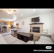 Rancho 学区房独立出入后屋出租